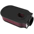K&N filter E-2998