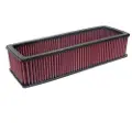 K&N filter E-9083