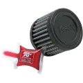 K&N Ru-1130 Luftfilter
