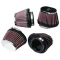 K&N Universal Rc-0984 Luftfilter