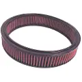 K&N Engineering K&N filter E-1570