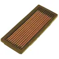 K&N filter 33-2586