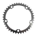 Miche Road Supertype Interior 5b Campagnolo 135 Bcd Kjettingring