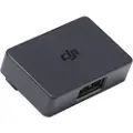 DJI Air Battery to Power Bank Adapter - Batteriadapter - 2 A (USB) - for Mavic Air