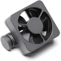 DJI OcuSync External Fan