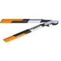 Fiskars Powergearx S Beskjæringssaks
