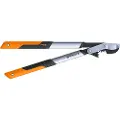 Fiskars 1020187, Rydningssaks, 5 cm, Sort, Oransje, 640 mm, 1,19 kg