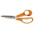 Fiskars Schlachtfeld 3 - Premium Edition - Xbox 360