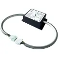 VETUS Bpsm/bpjsta Enhet For Forsinkelse Av Baugpropell 24v