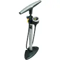 Topeak Joeblow Sprint Sykkelpumpe