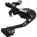 Shimano Deore T6000 Shadow Rd Direct Bakgir