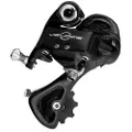 Campagnolo Veloce Bakgir
