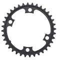 Shimano Ultegra 6800 Kjettingring