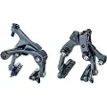 Shimano Ultegra R8 Front Direct Mount Felgbremsekaliper