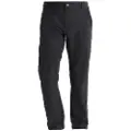 Black Diamond M Alpine Light Bukser