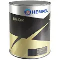 Hempel Silic One 77450 Maling 750ml