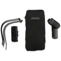 Garmin Outdoor Accessories Pack Støtte