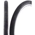 Continental Top Contact Ii Tubeless 700c X 42 Urbandekk