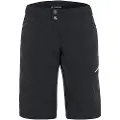 Vaude Bike Tamaro Shorts