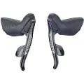 Sram Rival22 Zero Loss Kit 11v Rear Index Front Bremsespak