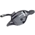 Sram X1 Trigger 11s Discrete Clamp Girskifter