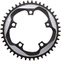 Sram X-sync Alum Bb30 Or Gxp 110 Bcd Kjettingring