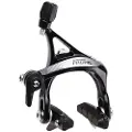 Sram Rival22 Felgbremsekaliper