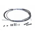 Sram Road Bremsekabelsett 5 Mm