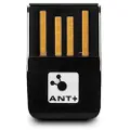 Garmin Ant Compact Receiver Minnepinne
