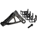 Shimano Xtr Di2 Fd Low Klemme