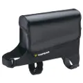 Topeak Tri Drybag 0.6l Rammeveske