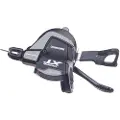 Shimano Xt 11s Høyre Gir