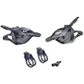 Sram Gx X-actuation Trigger S Girhendler Sett