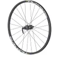 Mavic Crossride Fts-x 27.5´´ 6b Disc Qr Mtb Bakhjul