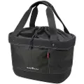 Klickfix Alingo 17l Kurv
