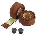 Selle Italia Classica Styretape