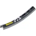 Mavic Road A 119 Felg