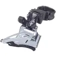 Shimano Xt Fd-m8025 11x2s Low Forgire