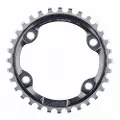 Shimano Xt Fc-m8000 Kjettingring