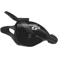 Sram Gx Trigger 11s Bakre Gir