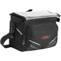 Norco Idaho Styreveske 5l