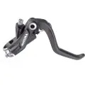 Magura Hs33 2 Fingers Bremsehendel
