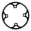 Spécialités T.A. Chinook 18 Mm Kjettingring