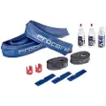 Schwalbe Procore 26´´ Reparasjonssett