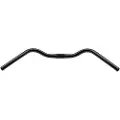 Ergotec Trekking Exclusive 35 Mm 47º Grip 180 Mm Styre
