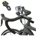 Topeak Sport Camara Støtte