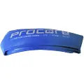 Schwalbe Procore Hs465 Omslag