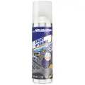 Holmenkol Holmenkol, SportHygienic, 125ml