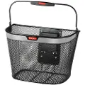 Klickfix Av Reflect Frontkurv 16l