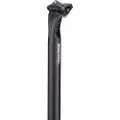 Ergotec Hook Evolution Setepinne